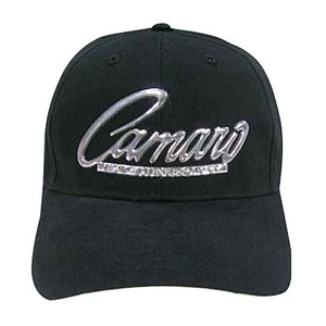 Fashion cheap wholesale cheap cotton twill sports cap