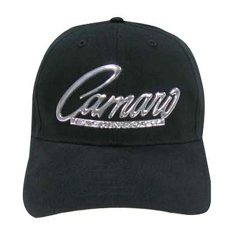 Fashion cheap wholesale cheap cotton twill sports cap