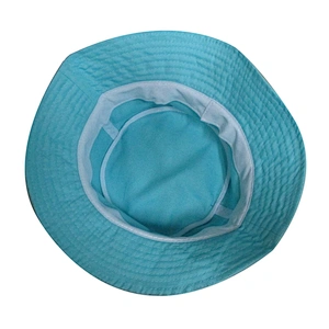 World popular 2016 Bucket hat