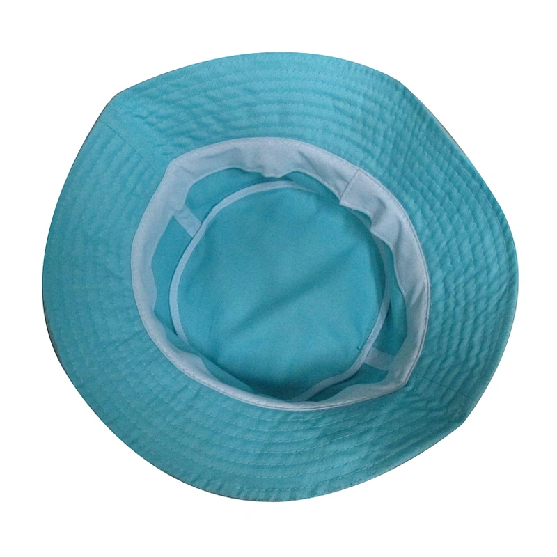 World popular 2016 Bucket hat