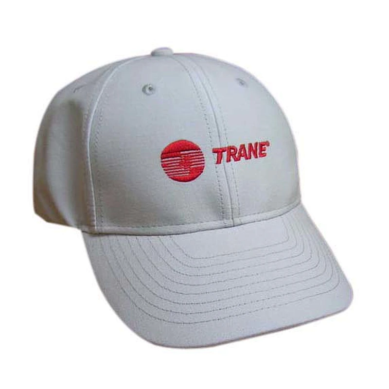 100% Cotton Twill Promotion Baseball Cap customized