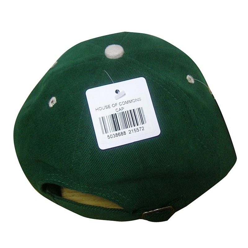 Special Rip sandwich caps