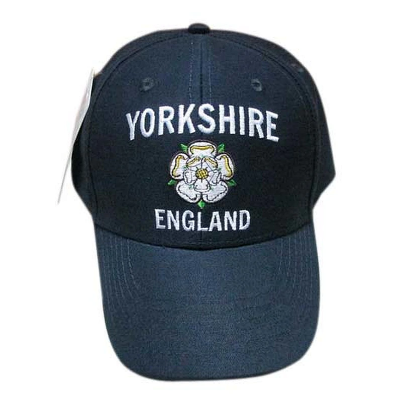 6 panel hat sports baseball wholesale