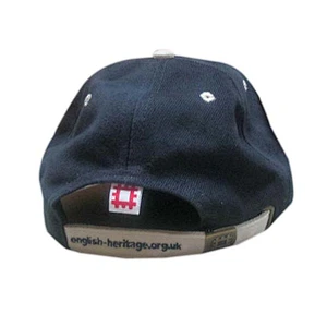 heavy brush cotton custom baseball cap/sport cap/custom cap