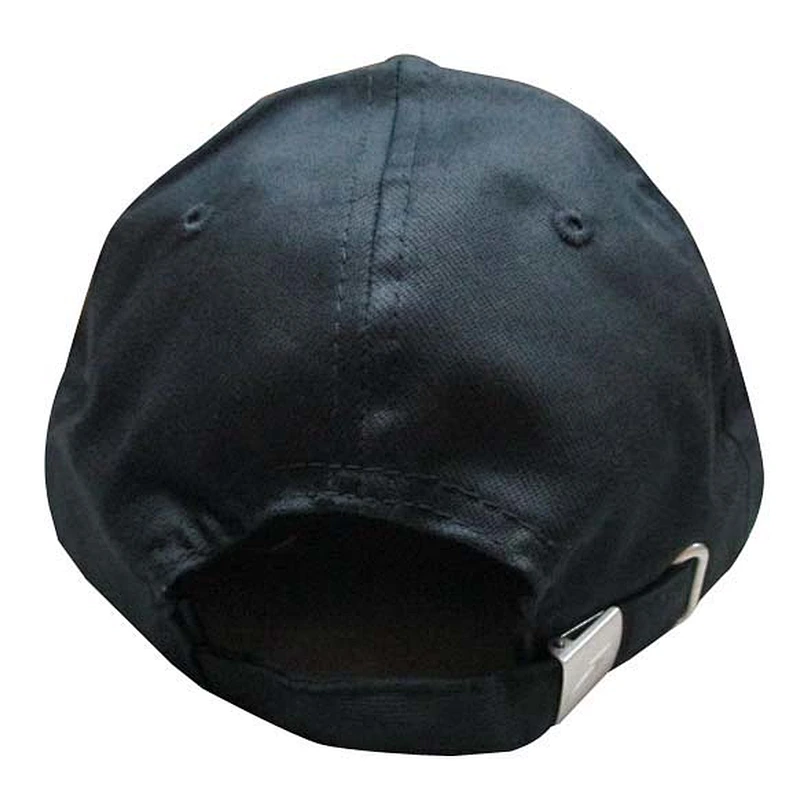 Wholesale New 6 panel Blank baseball  sports hat