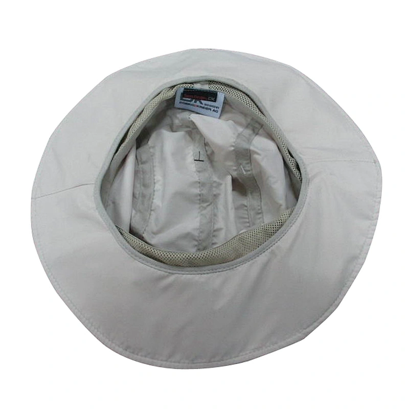 wide brim bucket hat, polyester bucket hat, soft bucket hat