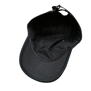 customize 5 Panel camp Cap flat bill Snapback Fashion Cap