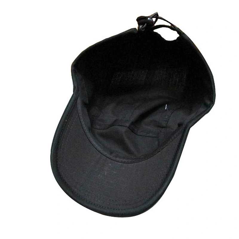 customize 5 Panel camp Cap flat bill Snapback Fashion Cap