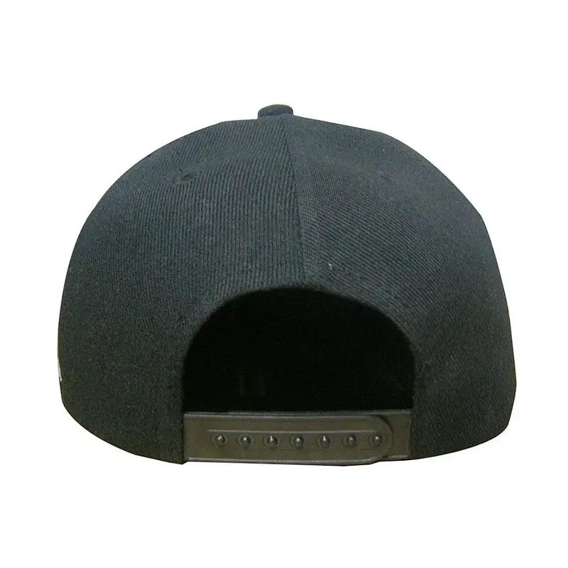 snapback hat