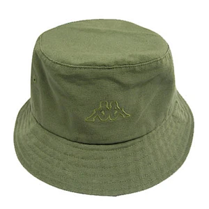 Fashion cheap bucket hats with bigger brim and blank