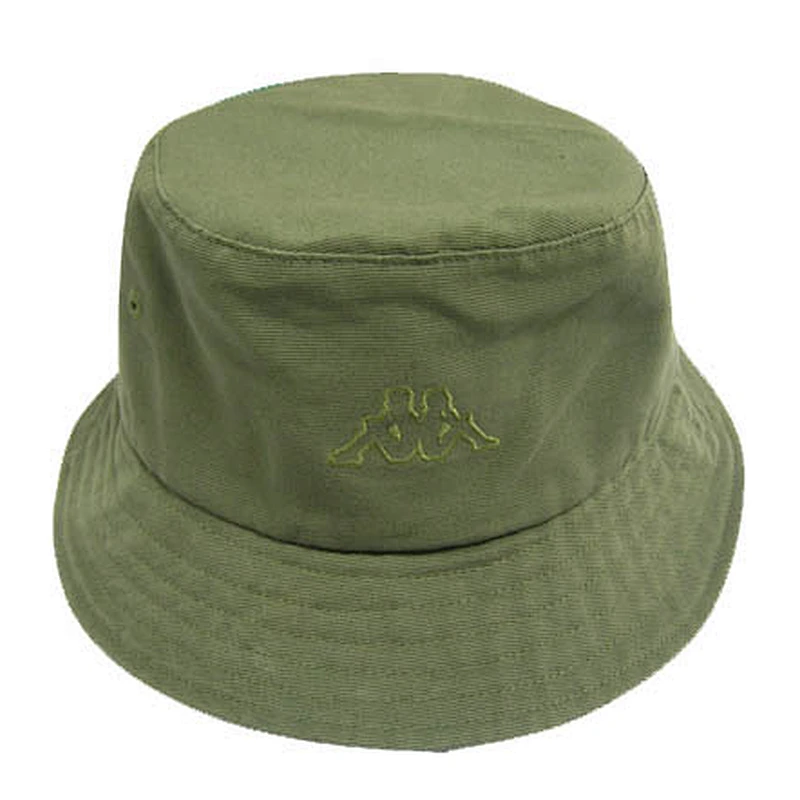 Fashion cheap bucket hats with bigger brim and blank