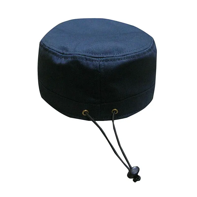 Fashion cotton winter hat
