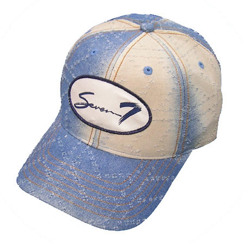 sports cap