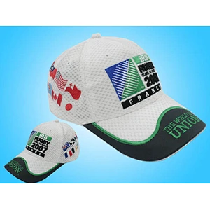 famous brand hat