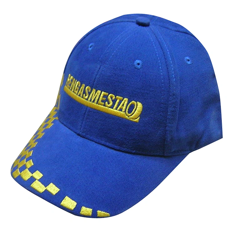 wholesale custom 6 Panel baseball cap sport baseball cap and hat