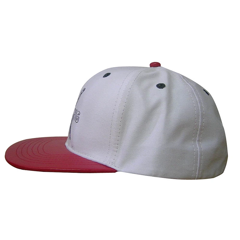 snapback hat