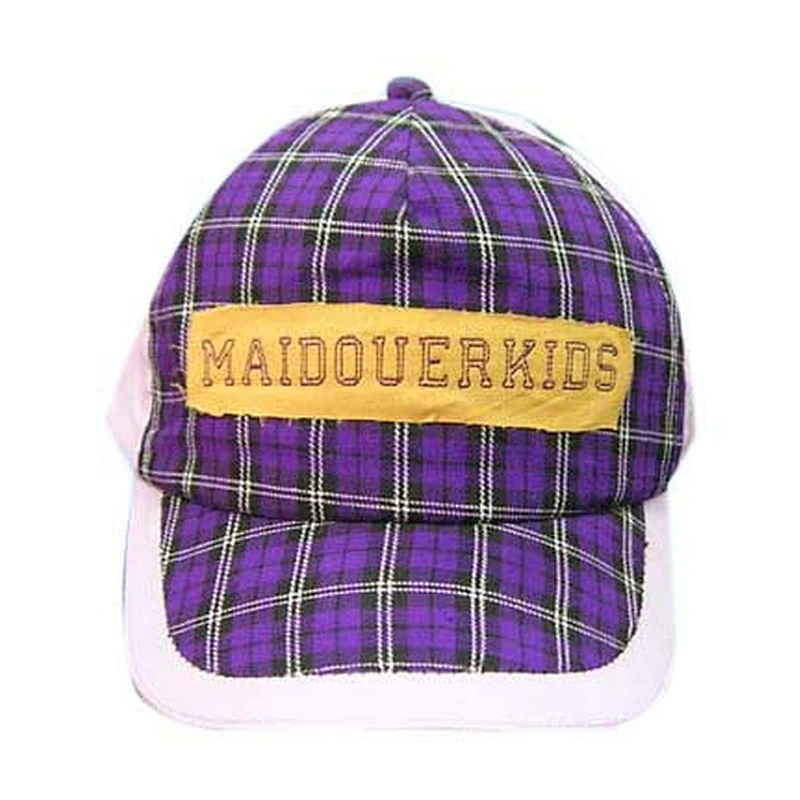 children's hat