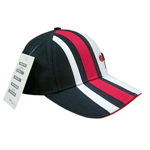 new different style sports cap