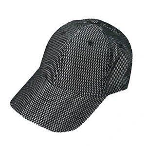 applique embroidery sports cap