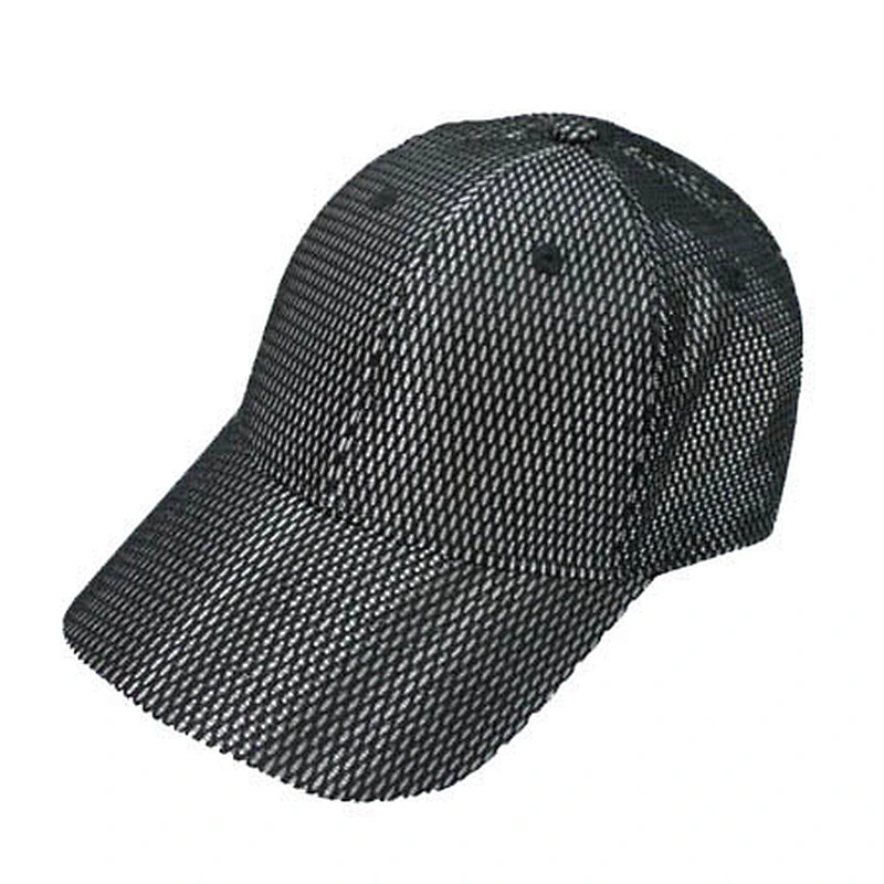 applique embroidery sports cap