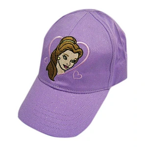 kid's cap