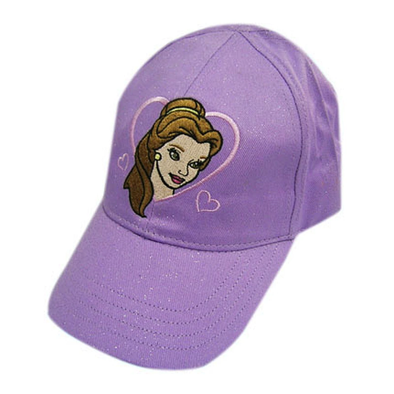 kid's cap