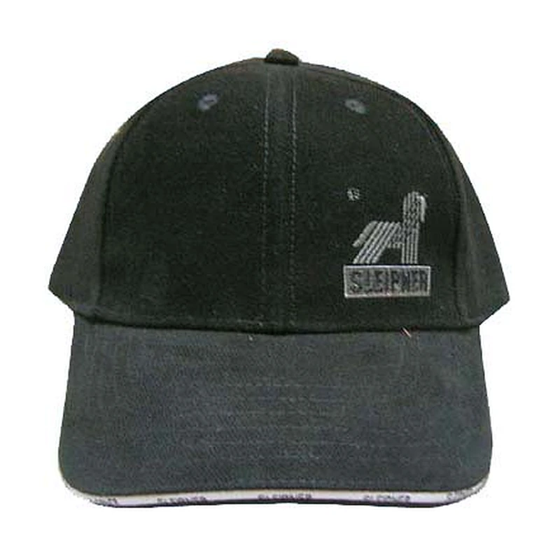 promotional sports cap