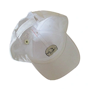 wholesale custom 6 panel ball marker sports cap