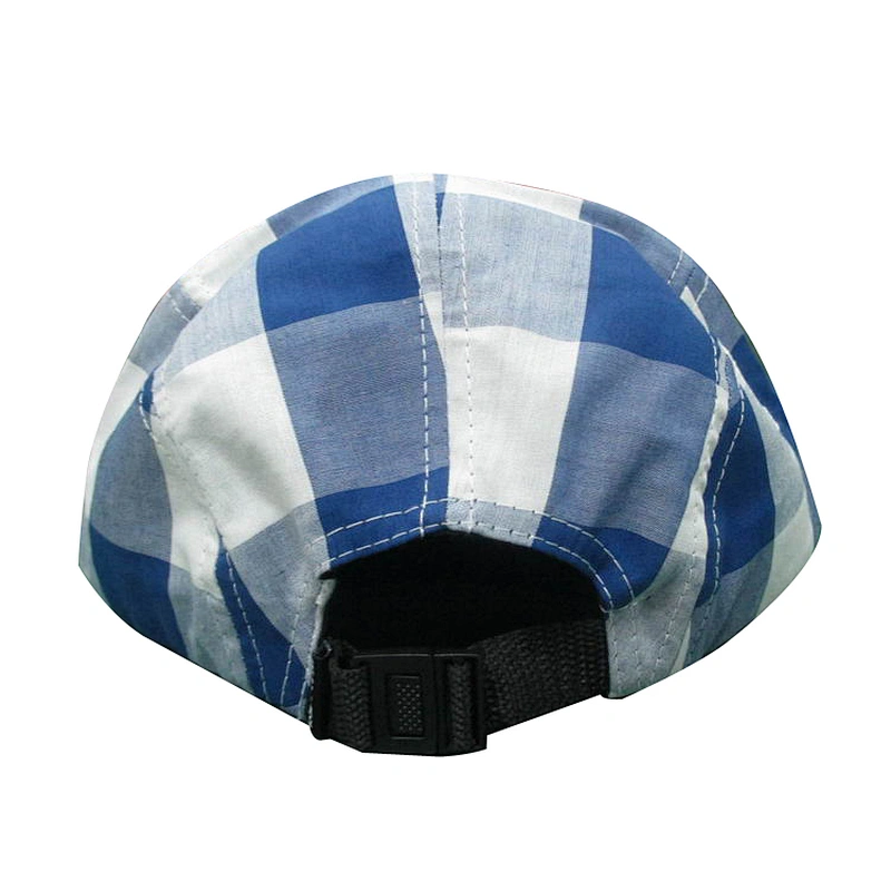 custom 5 panel hats wholesale blank 5 panel cap cheap wholesale