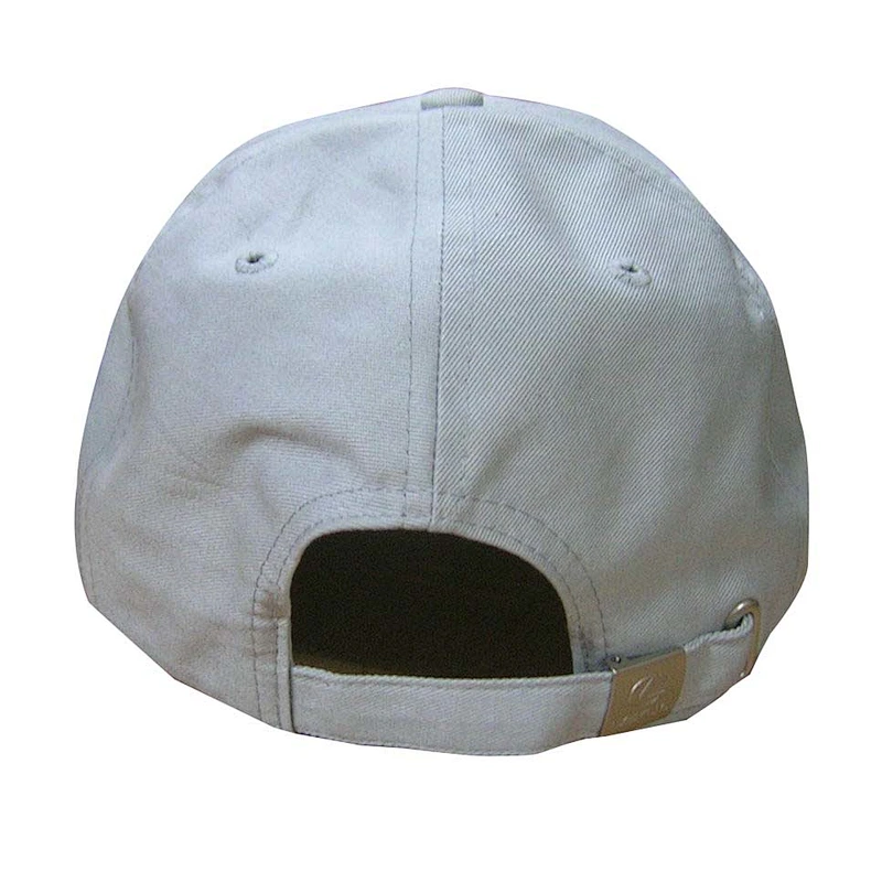 Fashion brands embroidery customized sports cap