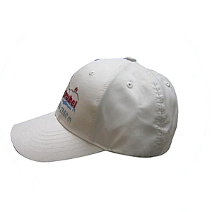 golf caps