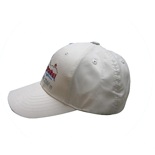 golf caps