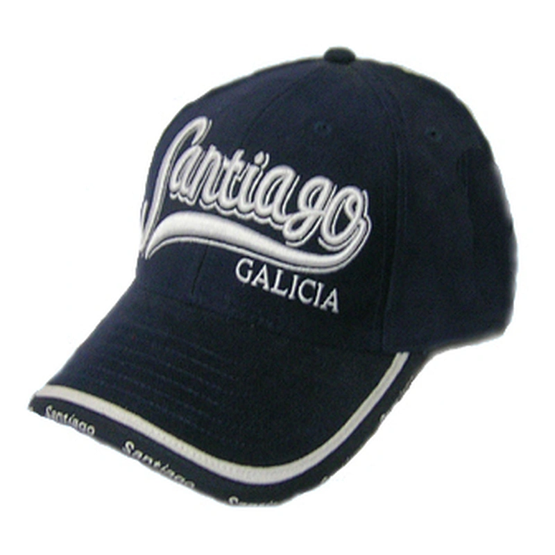 caps factory