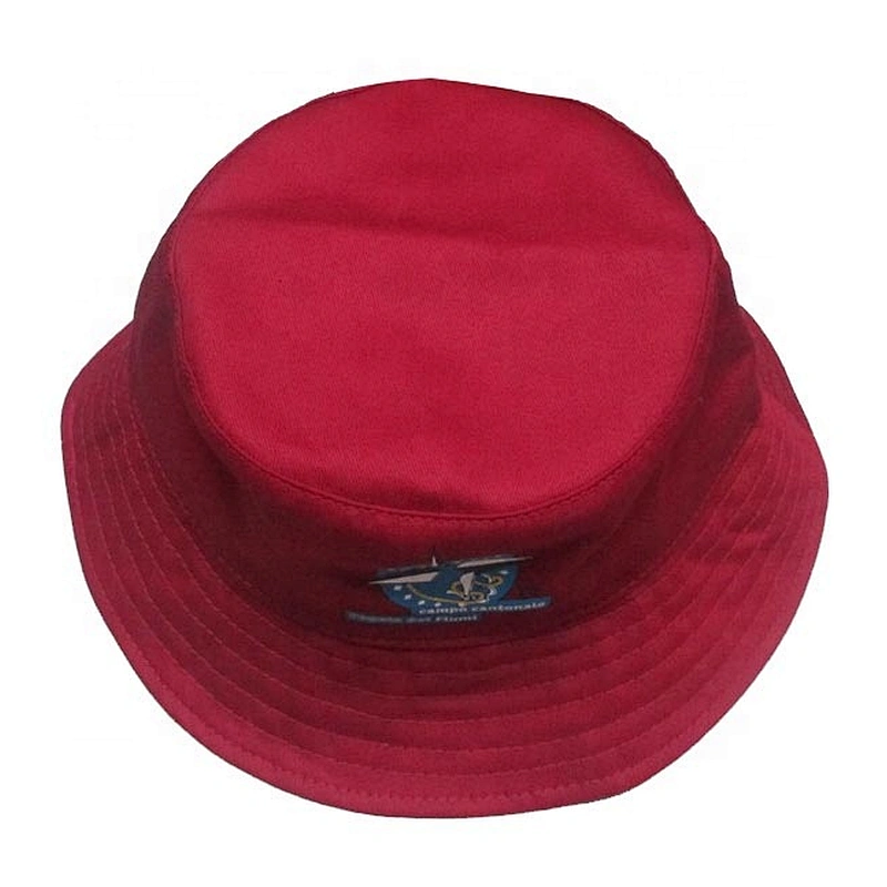 cheap plain bucket hats