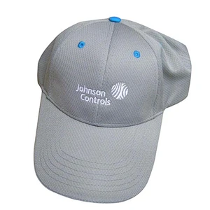 Fashion wholesale custom embroidery sport cap