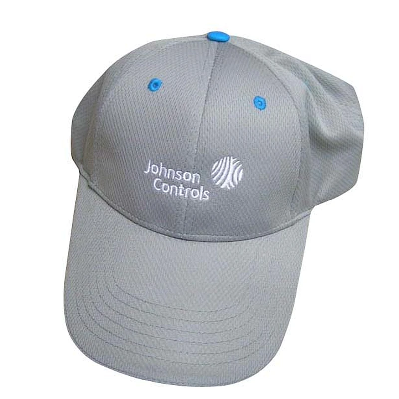 Fashion wholesale custom embroidery sport cap