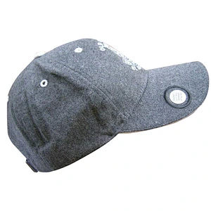 Custom baseball cap /baseball hat/sport cap