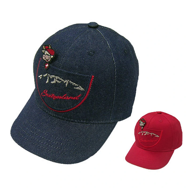 newsboy hat