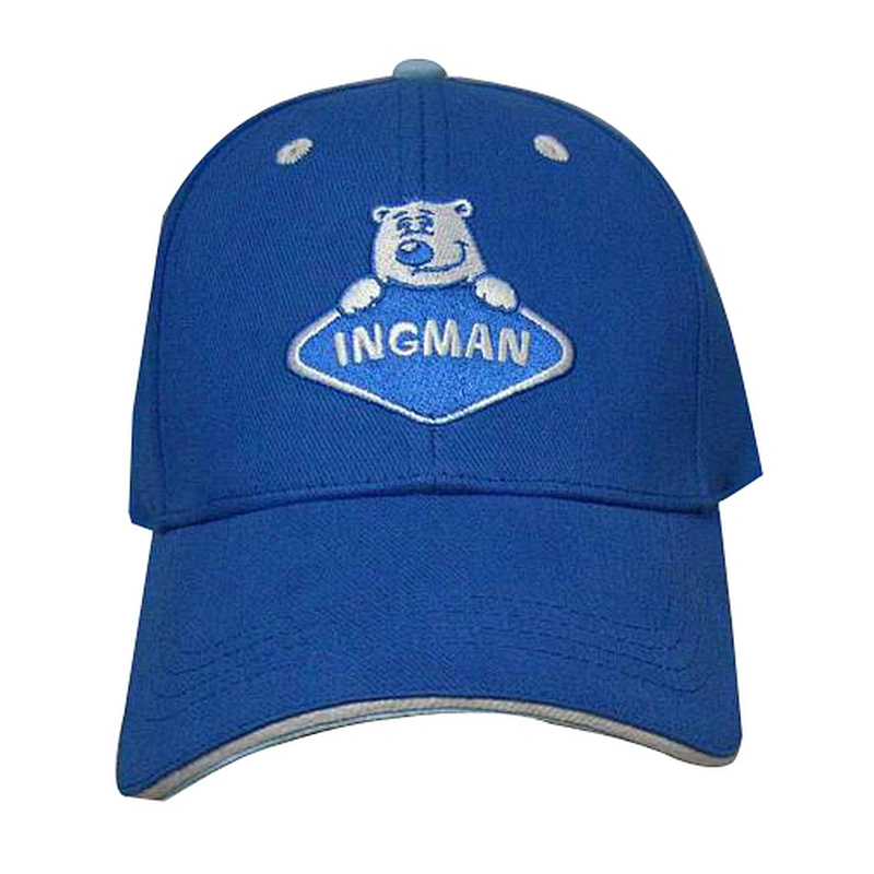snapback hat, fashion design hat, sports cap