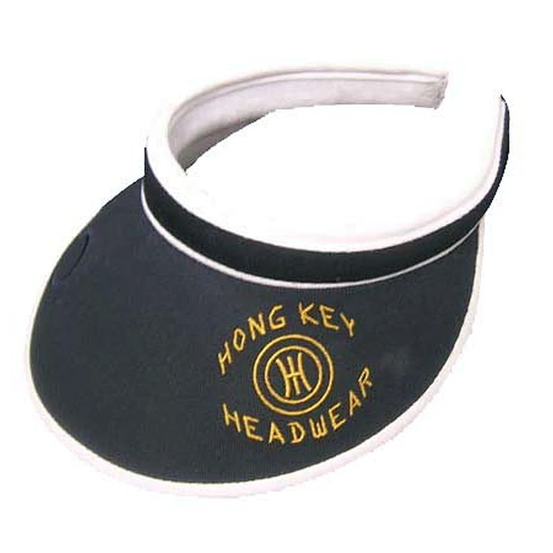 clip sunvisor