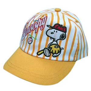 Fashion lovely 6 panel kid's cap and children cap with embroidery