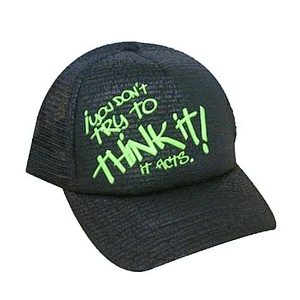 5 panel snapback trucker hats with embroidery for high quality