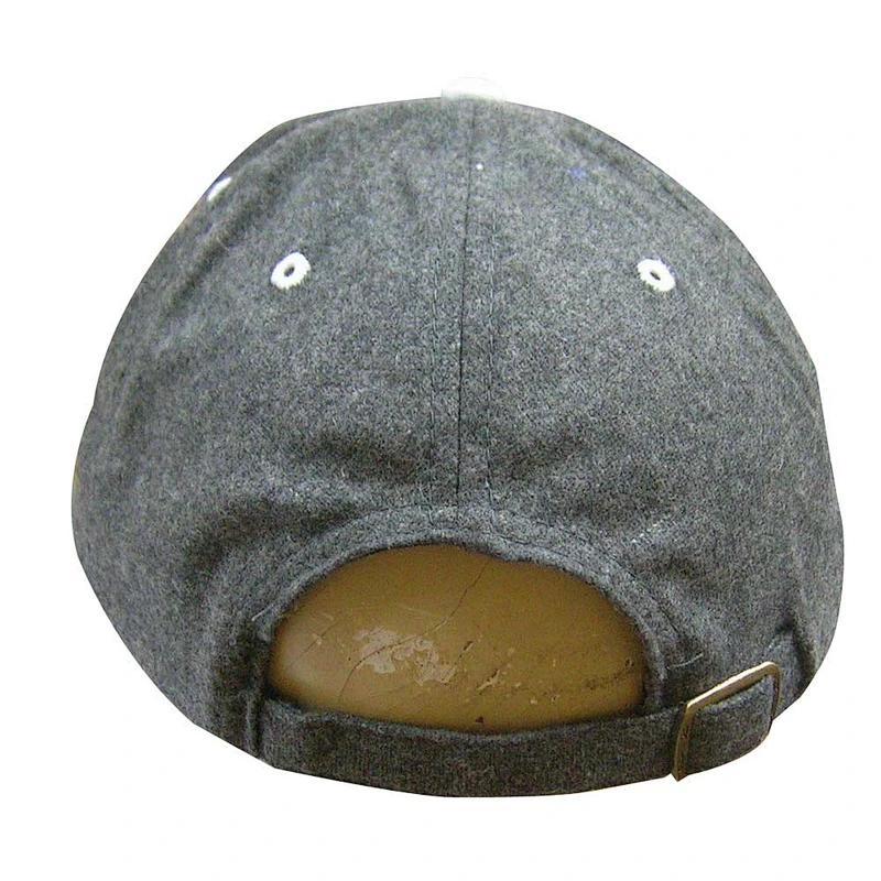 Custom baseball cap /baseball hat/sport cap