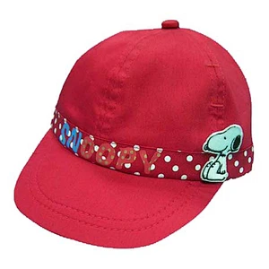 fashion 6 panel children sports cap with embroidery and printing for kids