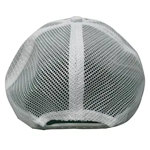 WHOLESALE CUSTOM MESH TRUCKER CAP TRUCKER CAP WITH PRINTING