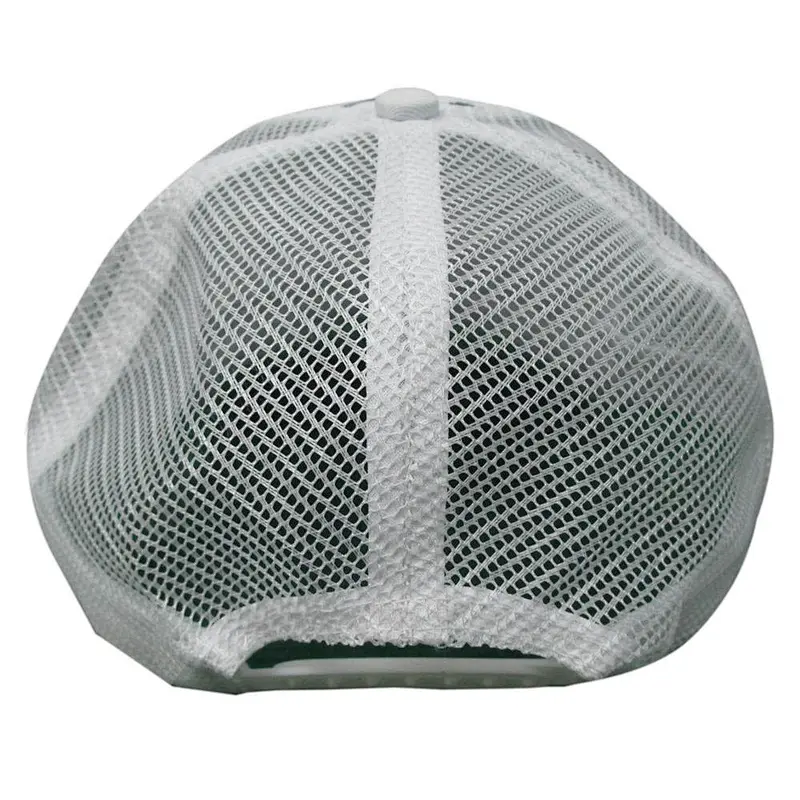 WHOLESALE CUSTOM MESH TRUCKER CAP TRUCKER CAP WITH PRINTING