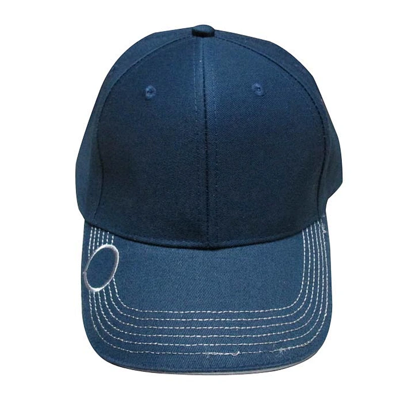 high quality baseball cap