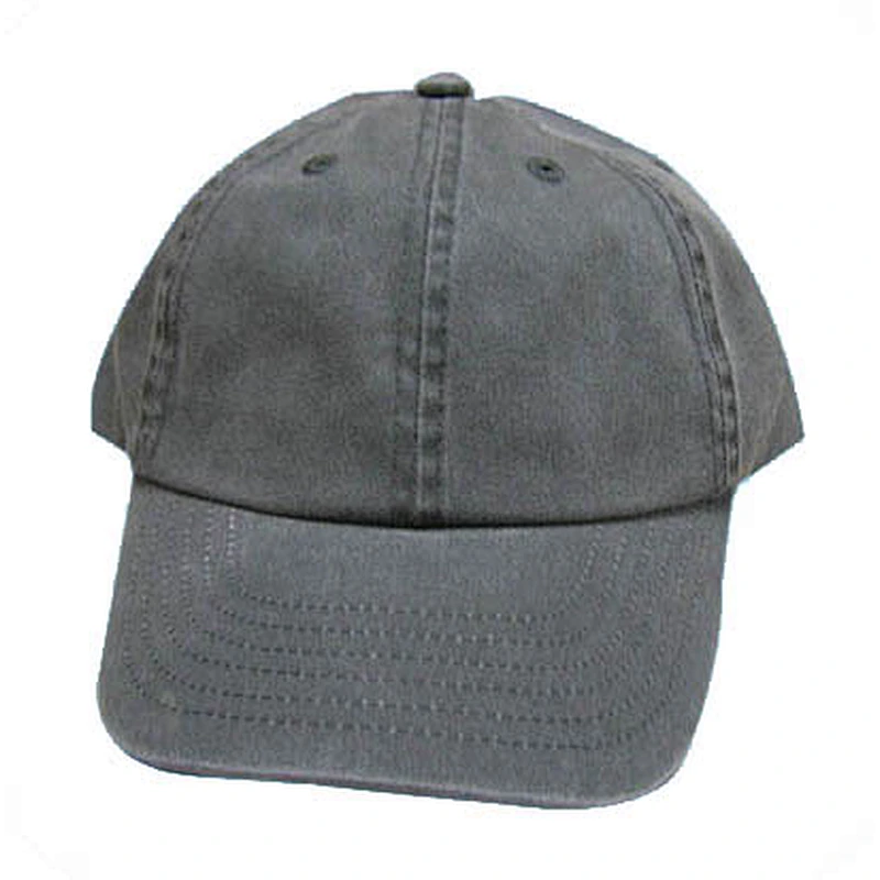Fashion army caps and hats