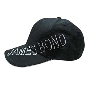 classical wholesale promotional custom baseball sports cap