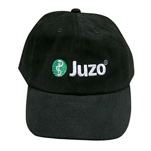 Top Quality Embroidered Promotion Custom Baseball Cap